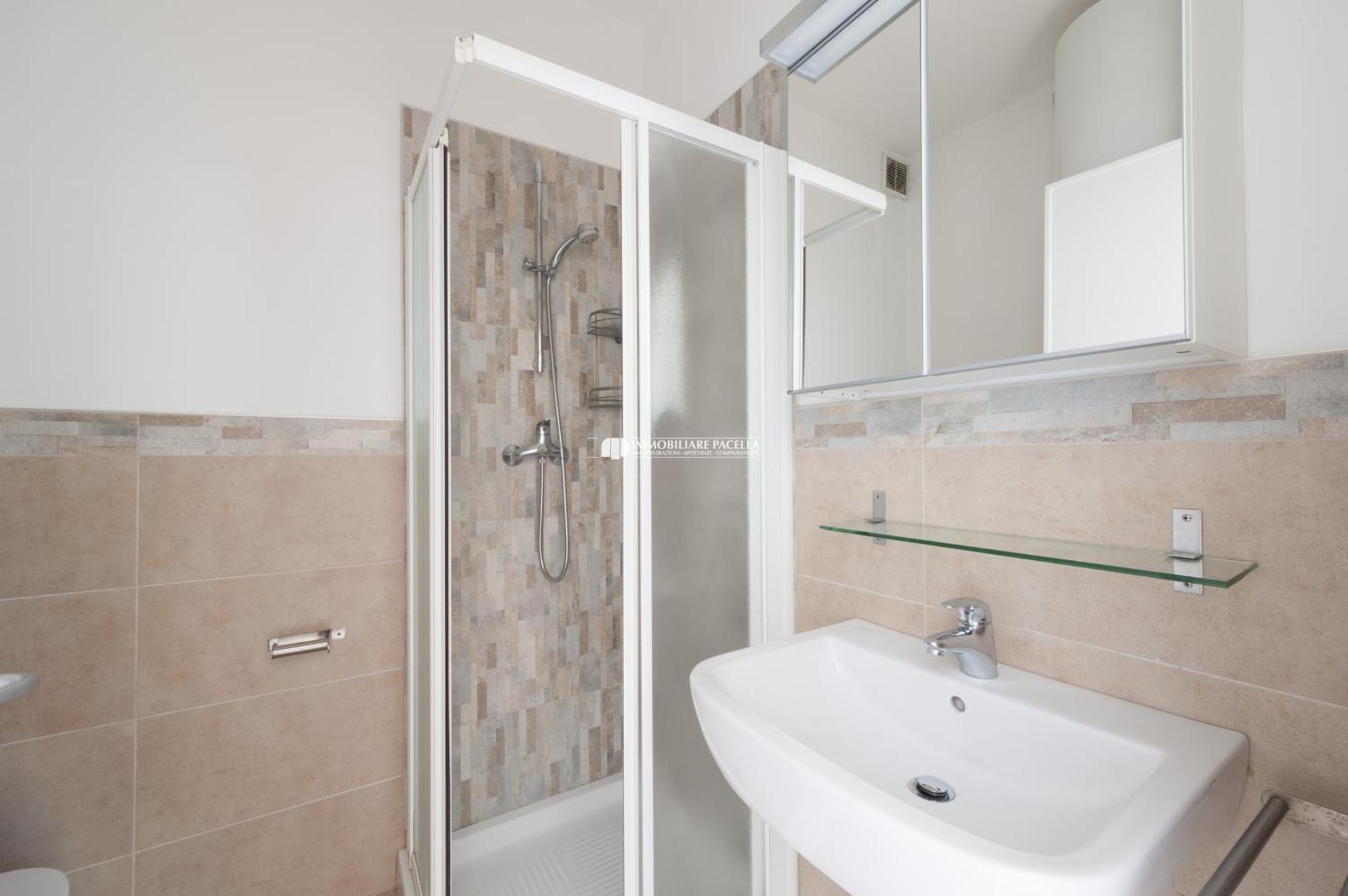 Residence Santa Fe Immobiliare Pacella Lido di Jesolo Exterior foto